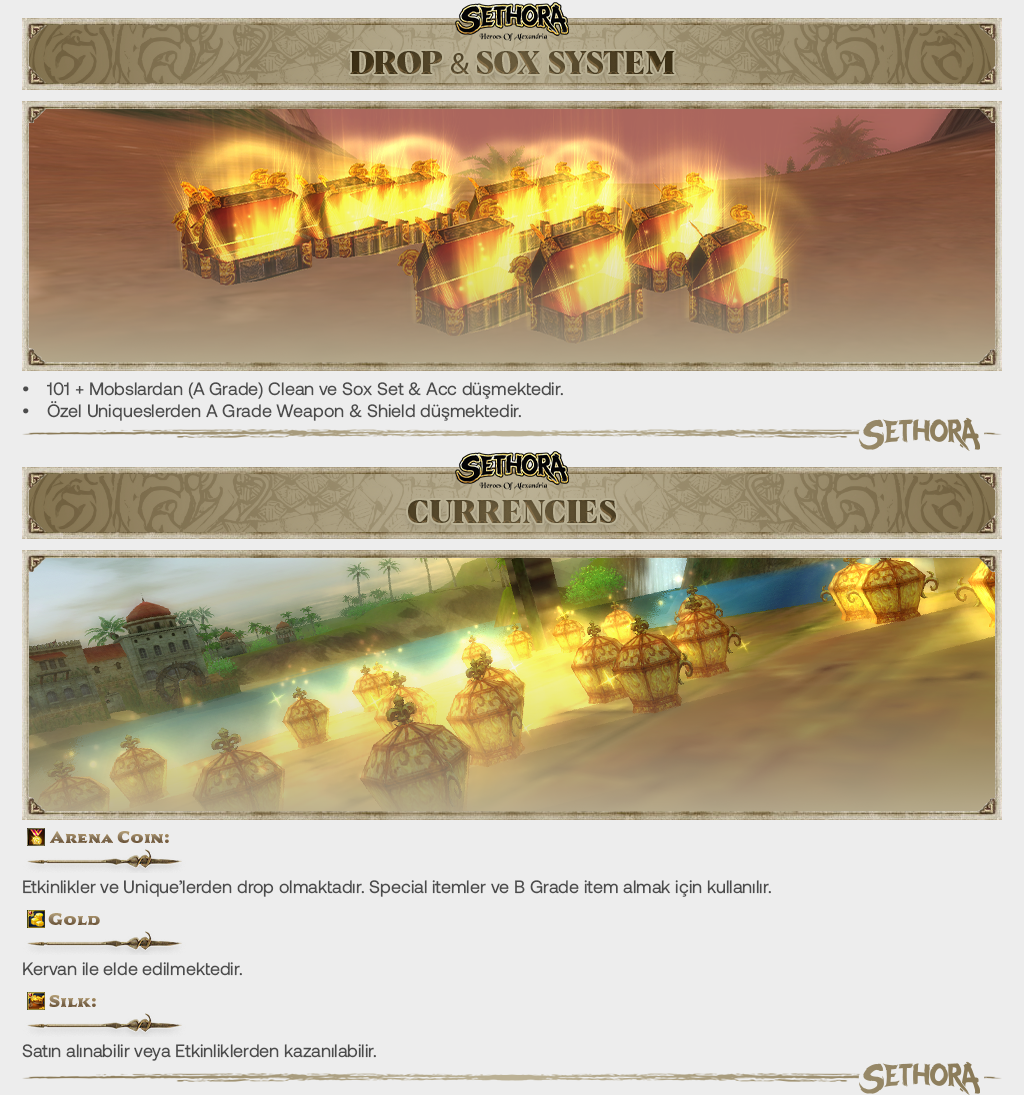 thread (13).png